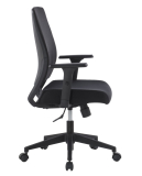 ICA-CT DC001BK-ICIN_3